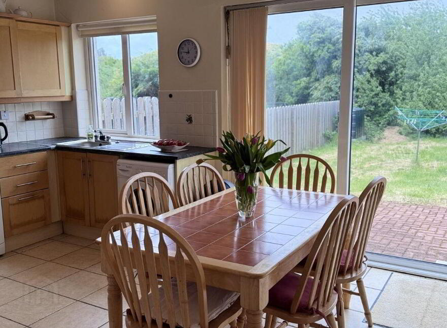 19 The Spires, Clifden, H71P603