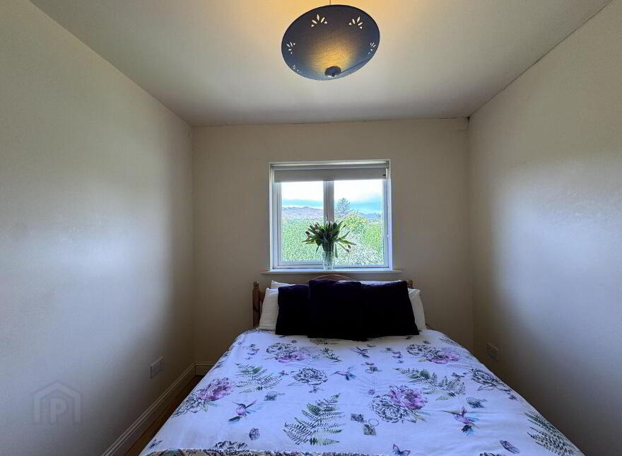 19 The Spires, Clifden, H71P603