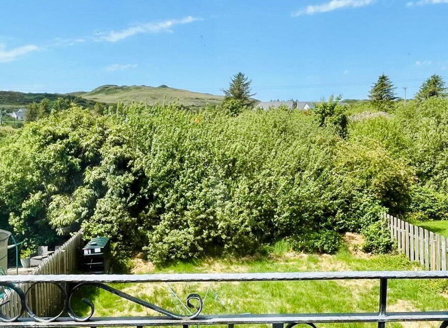 19 The Spires, Clifden, H71P603