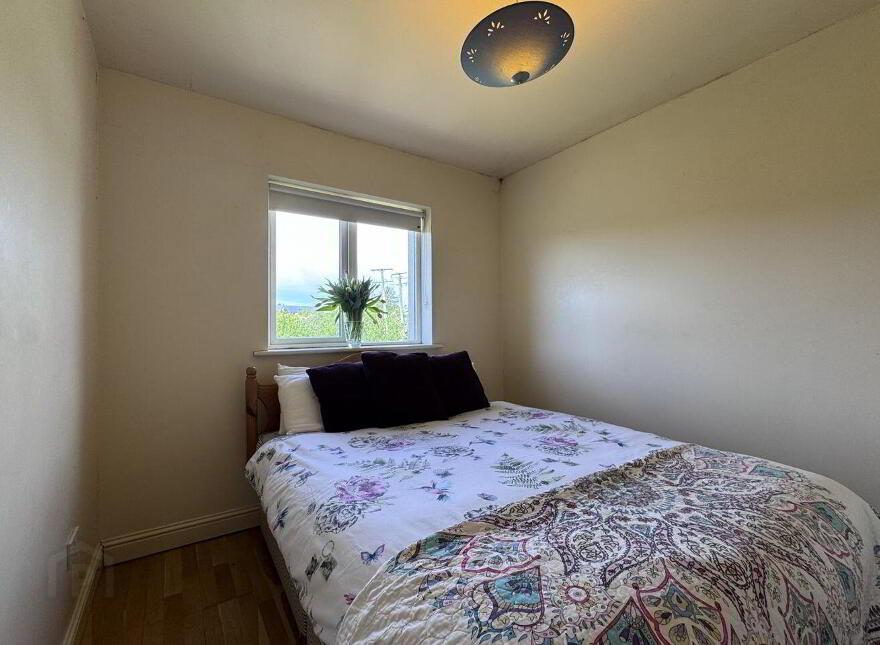 19 The Spires, Clifden, H71P603