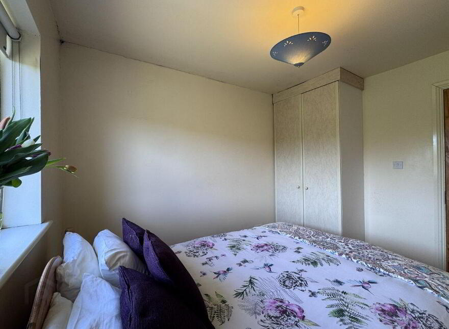 19 The Spires, Clifden, H71P603