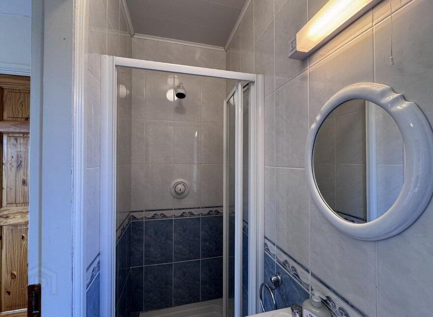 19 The Spires, Clifden, H71P603