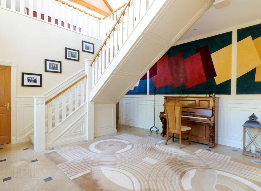 Kitts Bay - Lake Shore House, Glann Road, Oughterard, H91PN7P