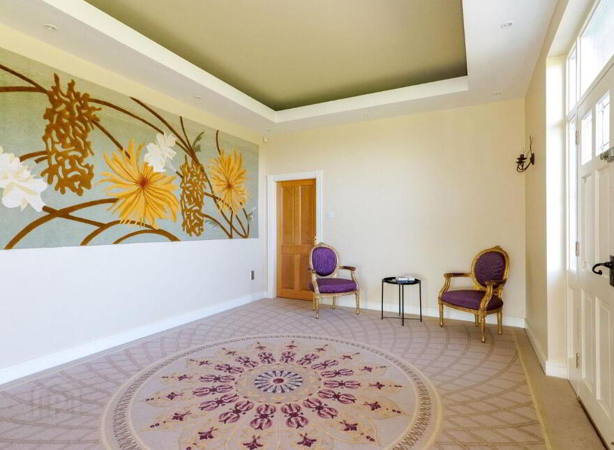 Kitts Bay - Lake Shore House, Glann Road, Oughterard, H91PN7P