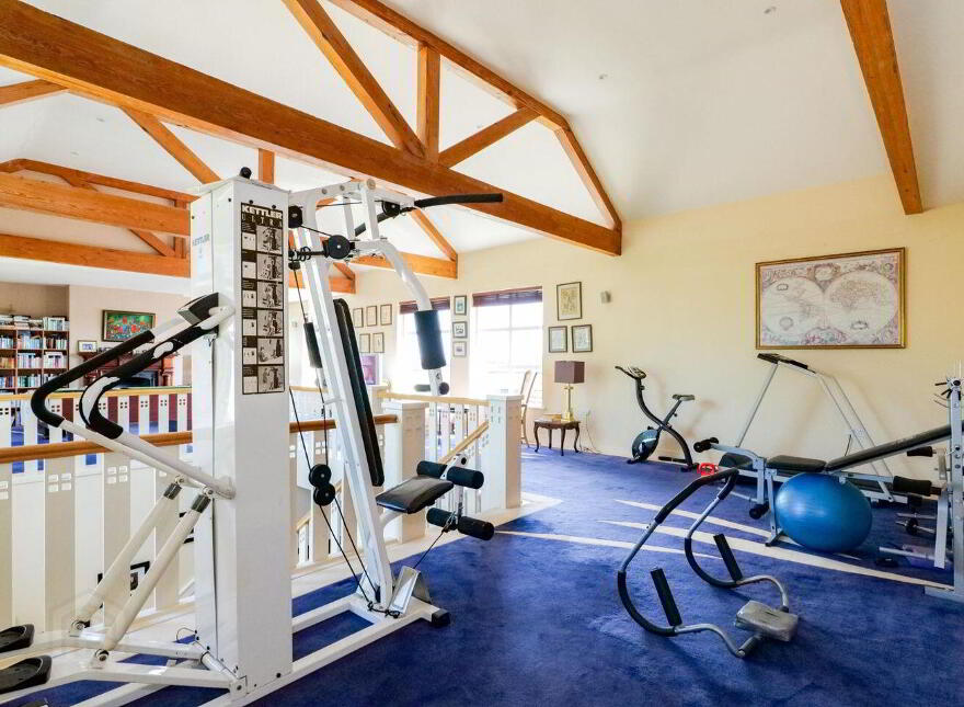 Kitts Bay - Lake Shore House, Glann Road, Oughterard, H91PN7P