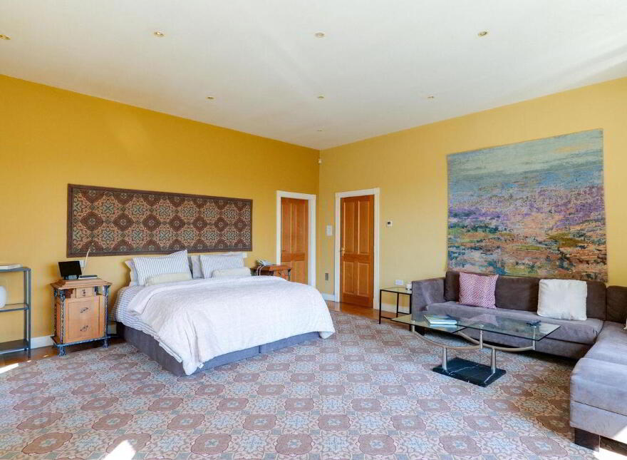 Kitts Bay - Lake Shore House, Glann Road, Oughterard, H91PN7P