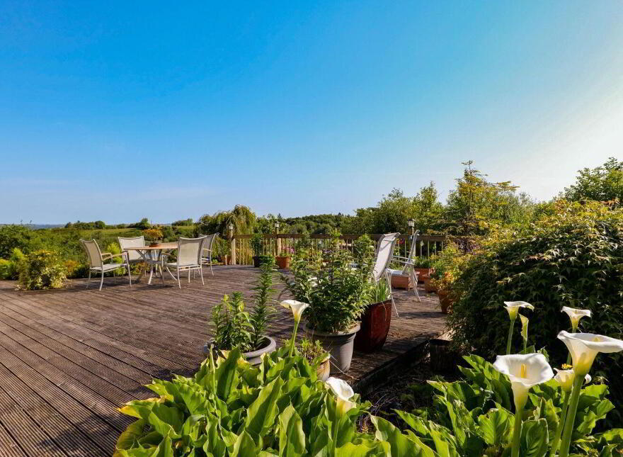 Kitts Bay - Lake Shore House, Glann Road, Oughterard, H91PN7P