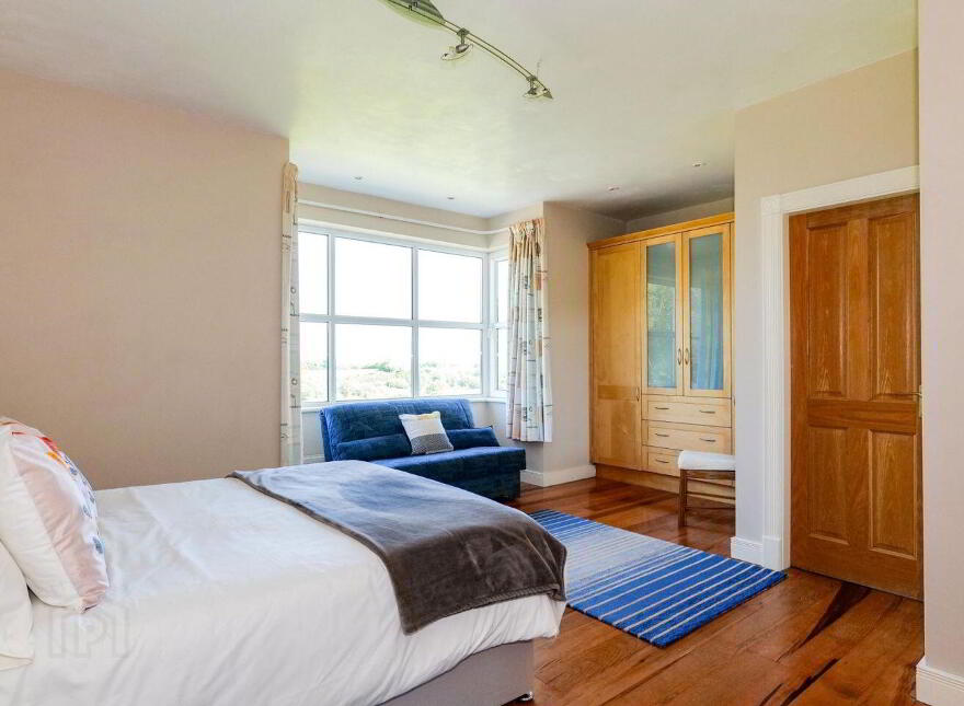 Kitts Bay - Lake Shore House, Glann Road, Oughterard, H91PN7P