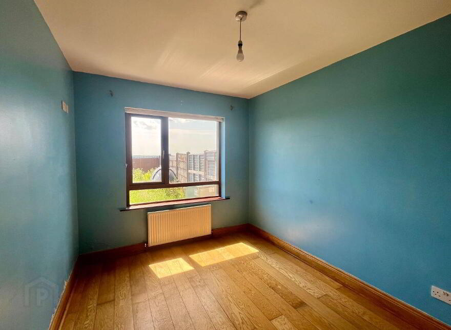 12 Racecourse Hill, Clifden, H71YH01