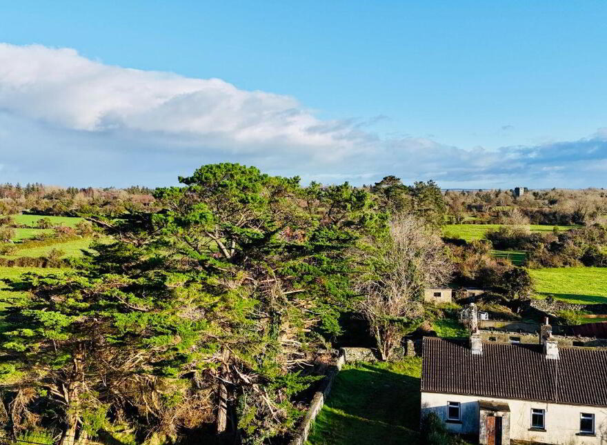 Moyvoon, Oughterard, H91N27N