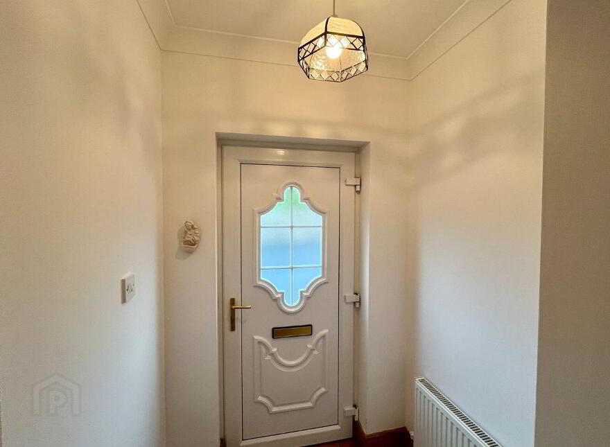 Lakeside, Ballinakill, Lettermore, H91T2K2