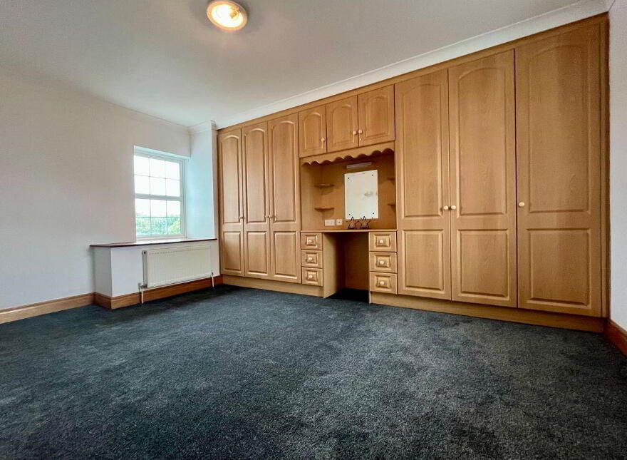 Lakeside, Ballinakill, Lettermore, H91T2K2
