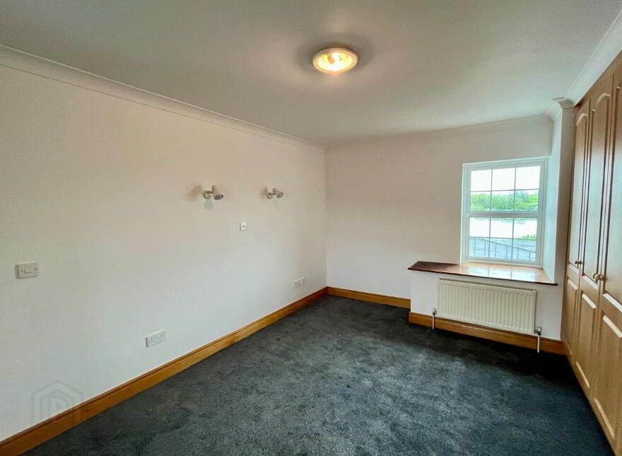 Lakeside, Ballinakill, Lettermore, H91T2K2