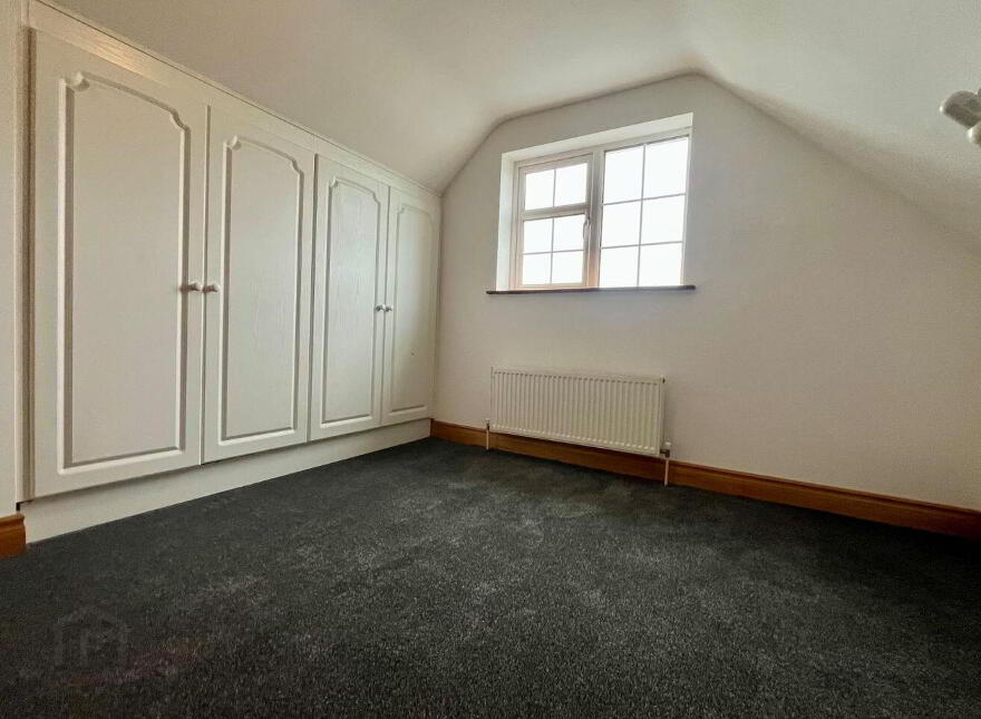 Lakeside, Ballinakill, Lettermore, H91T2K2
