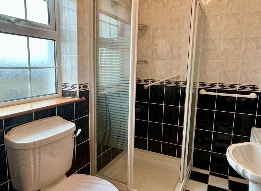 Lakeside, Ballinakill, Lettermore, H91T2K2