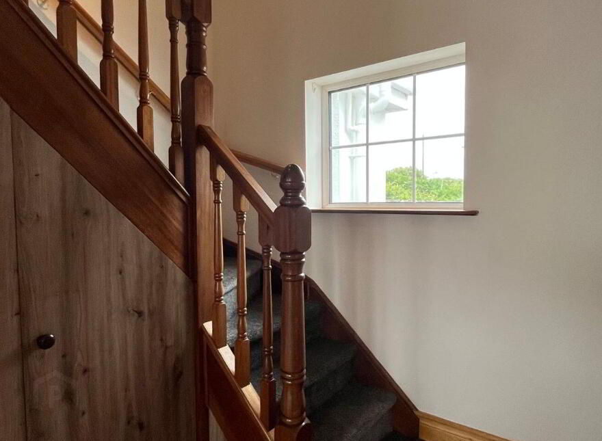 Lakeside, Ballinakill, Lettermore, H91T2K2