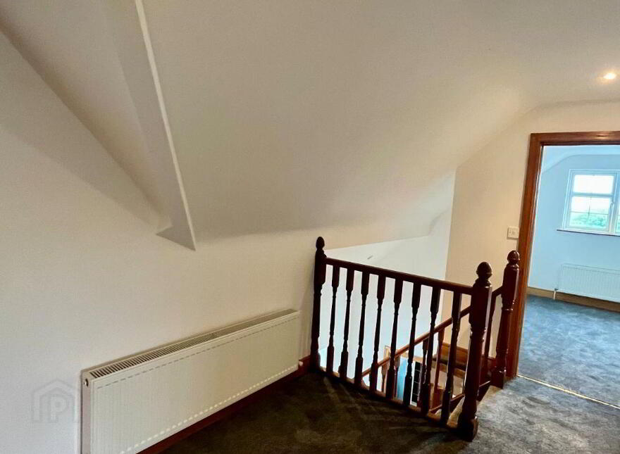 Lakeside, Ballinakill, Lettermore, H91T2K2
