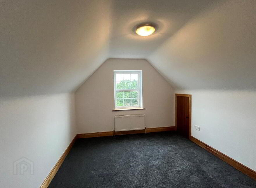 Lakeside, Ballinakill, Lettermore, H91T2K2