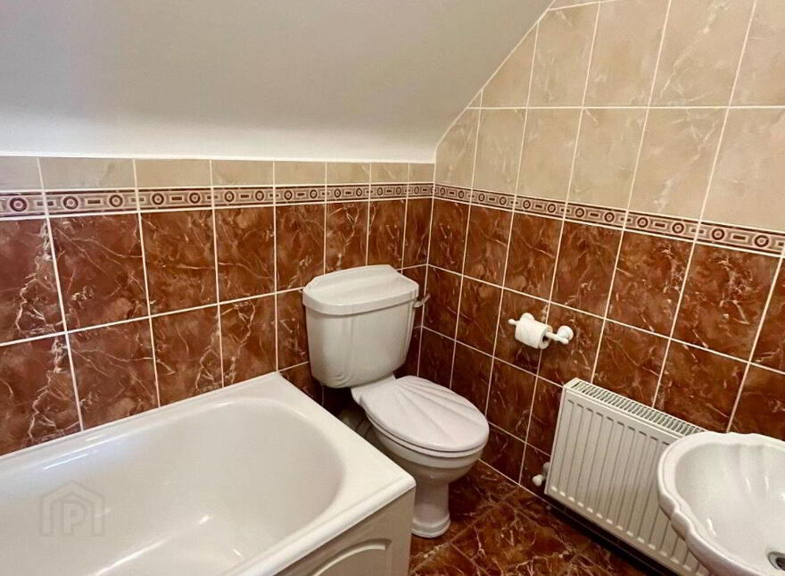 Lakeside, Ballinakill, Lettermore, H91T2K2