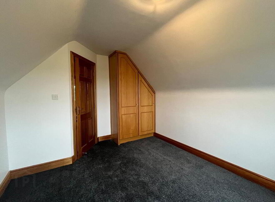 Lakeside, Ballinakill, Lettermore, H91T2K2