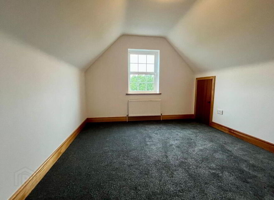 Lakeside, Ballinakill, Lettermore, H91T2K2