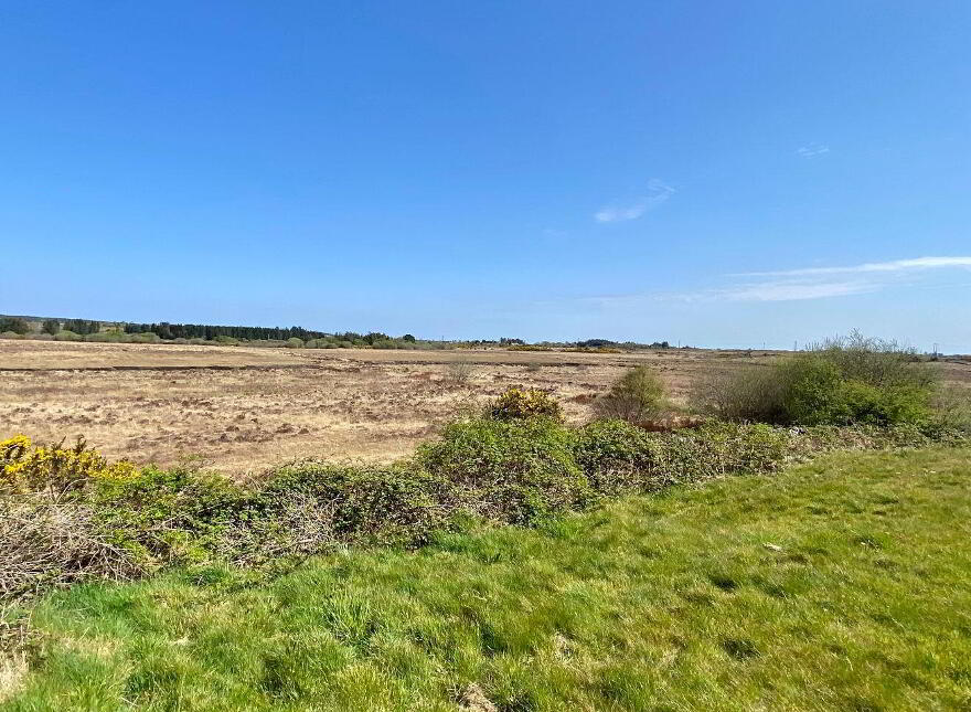 Rusheeny, Oughterard, H91NWV4