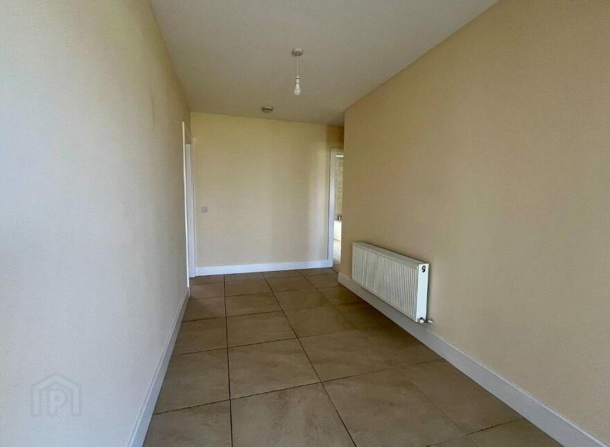 Knock, Lettermore, H91E19W
