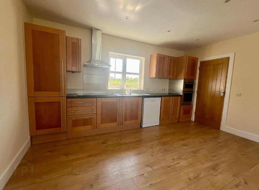 Knock, Lettermore, H91E19W