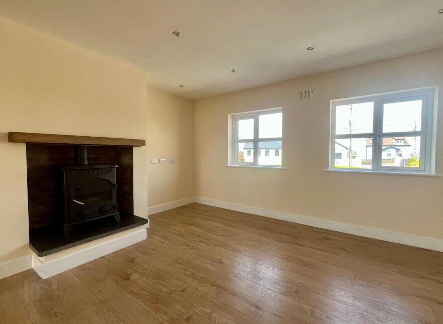 Knock, Lettermore, H91E19W