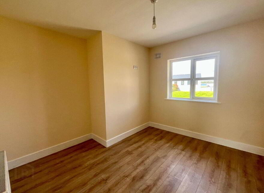 Knock, Lettermore, H91E19W