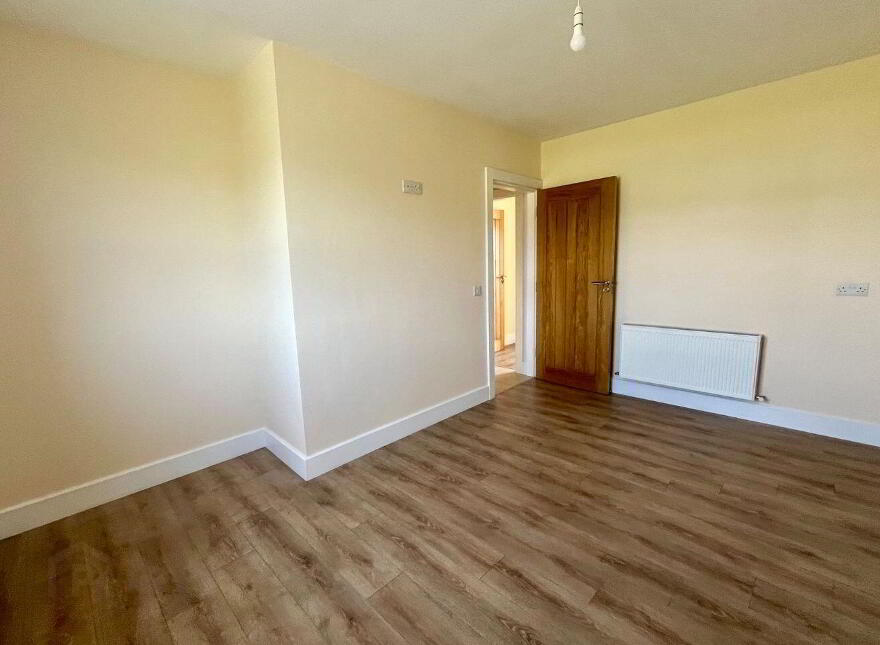 Knock, Lettermore, H91E19W