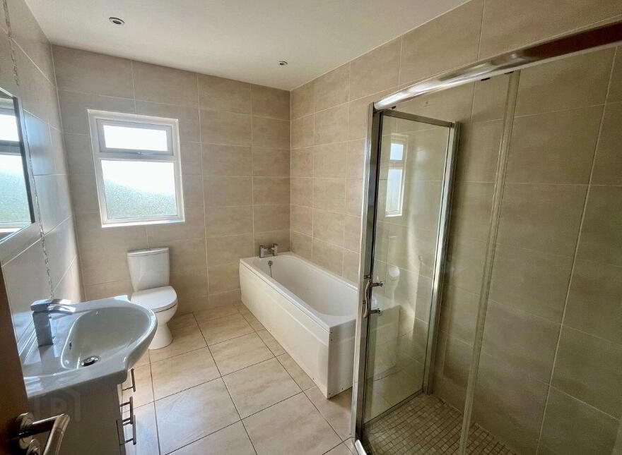 Knock, Lettermore, H91E19W