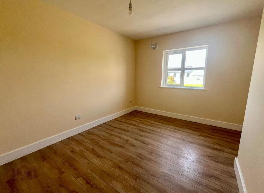 Knock, Lettermore, H91E19W