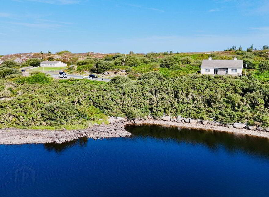 An Gleann Mór, Carraroe, H91KFN4 photo