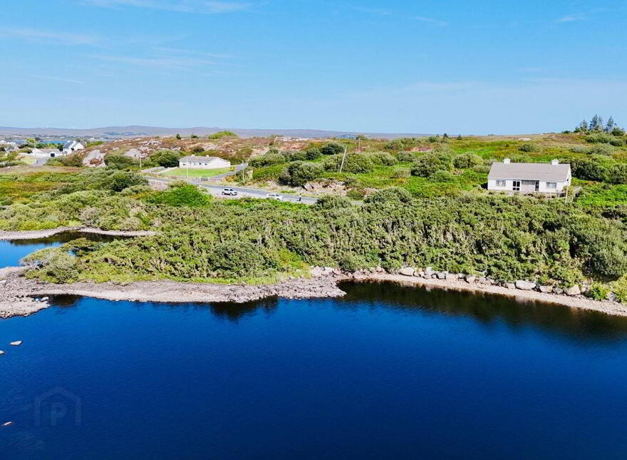 An Gleann Mór, Carraroe, H91KFN4