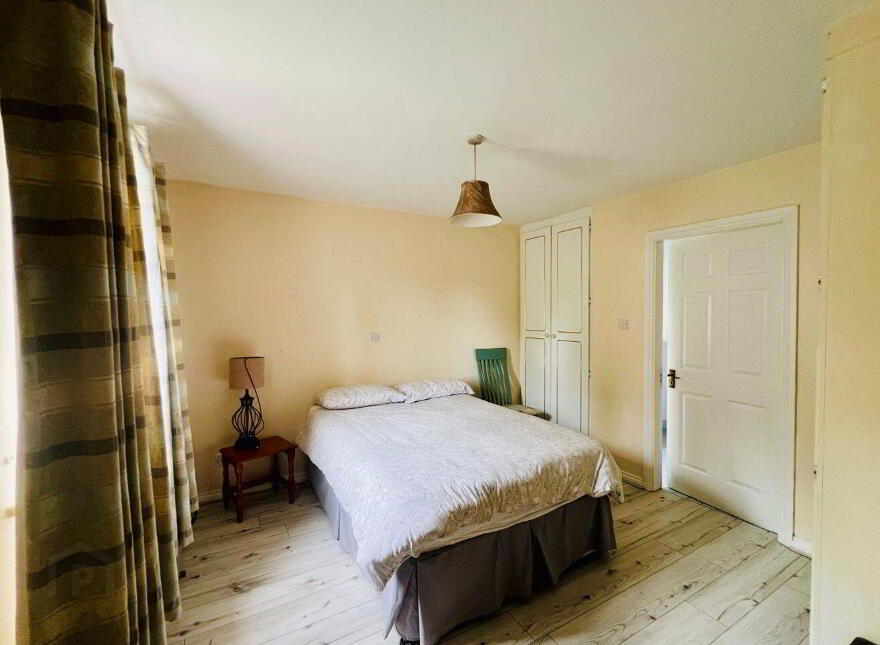 Drumaveg, Moycullen, H91W2WF