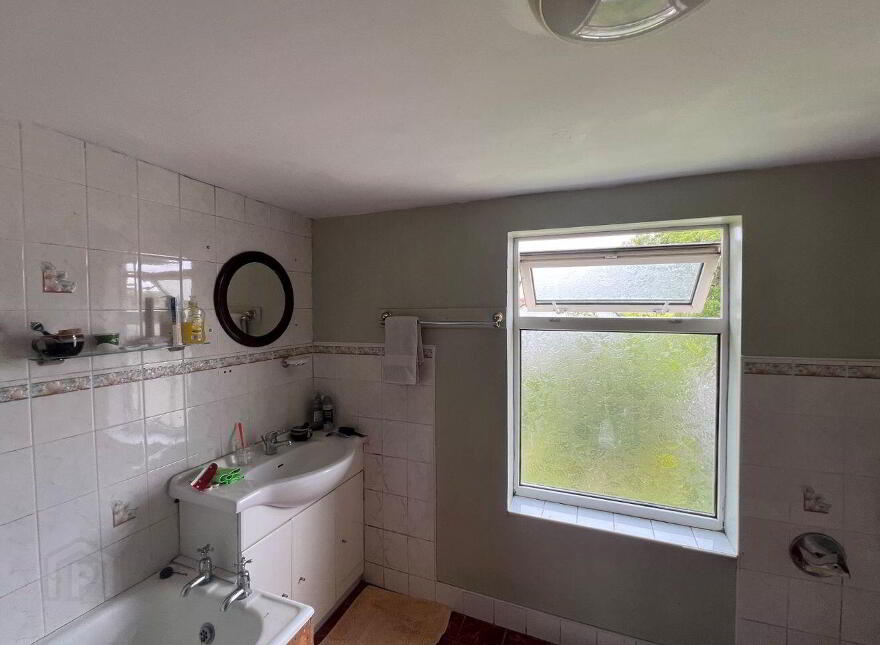 Drumaveg, Moycullen, H91W2WF