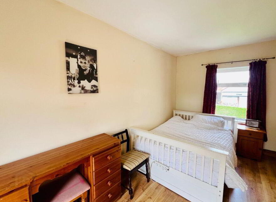 Drumaveg, Moycullen, H91W2WF