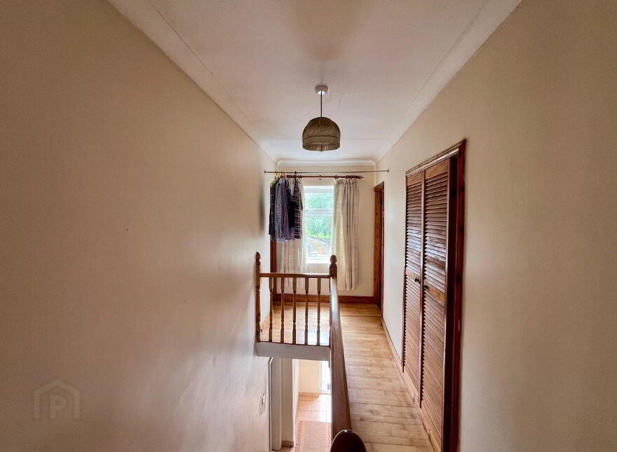 Drumaveg, Moycullen, H91W2WF