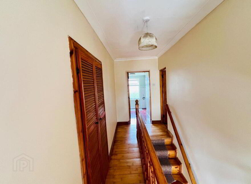 Drumaveg, Moycullen, H91W2WF