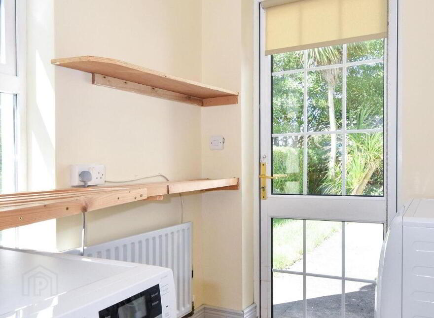 Mannin Lodge, Derrigimlagh, Ballyconneely, H71DP48