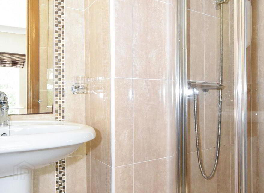Mannin Lodge, Derrigimlagh, Ballyconneely, H71DP48