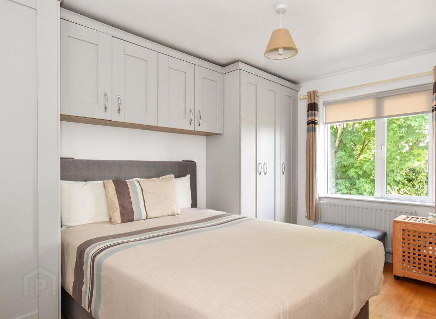 Mannin Lodge, Derrigimlagh, Ballyconneely, H71DP48
