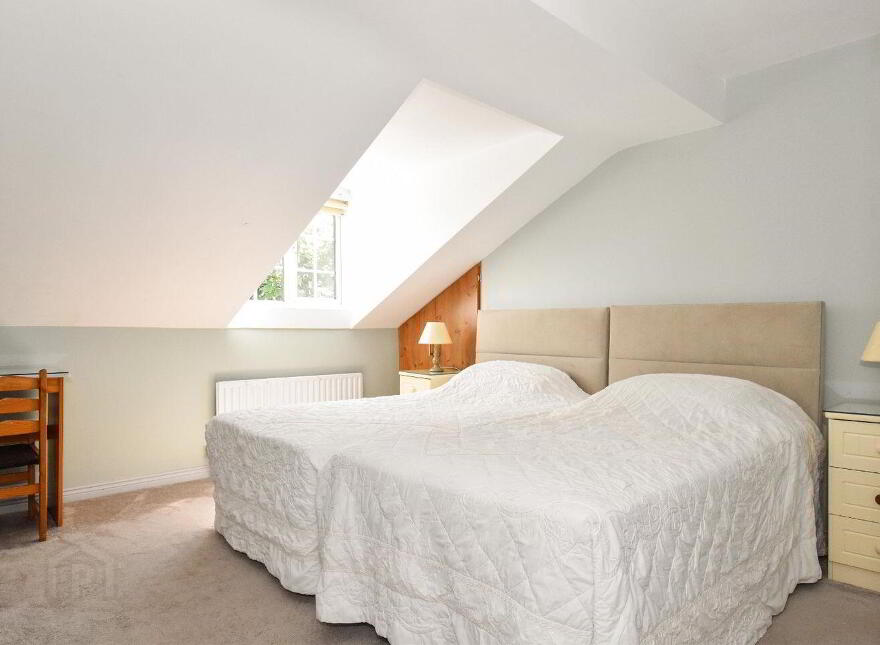 Mannin Lodge, Derrigimlagh, Ballyconneely, H71DP48