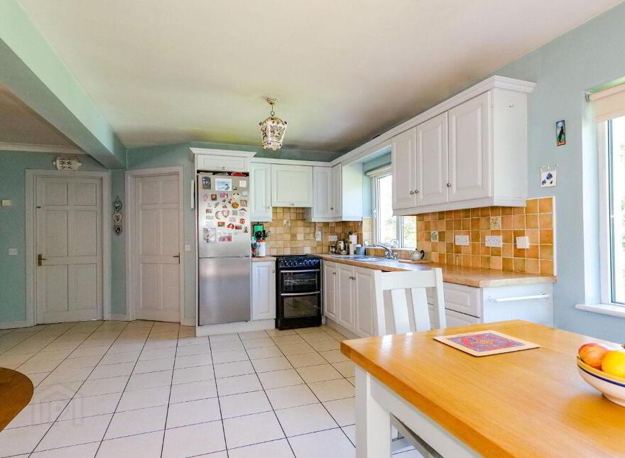 Rosscahill, Carrowmoreknock, H91E8PK