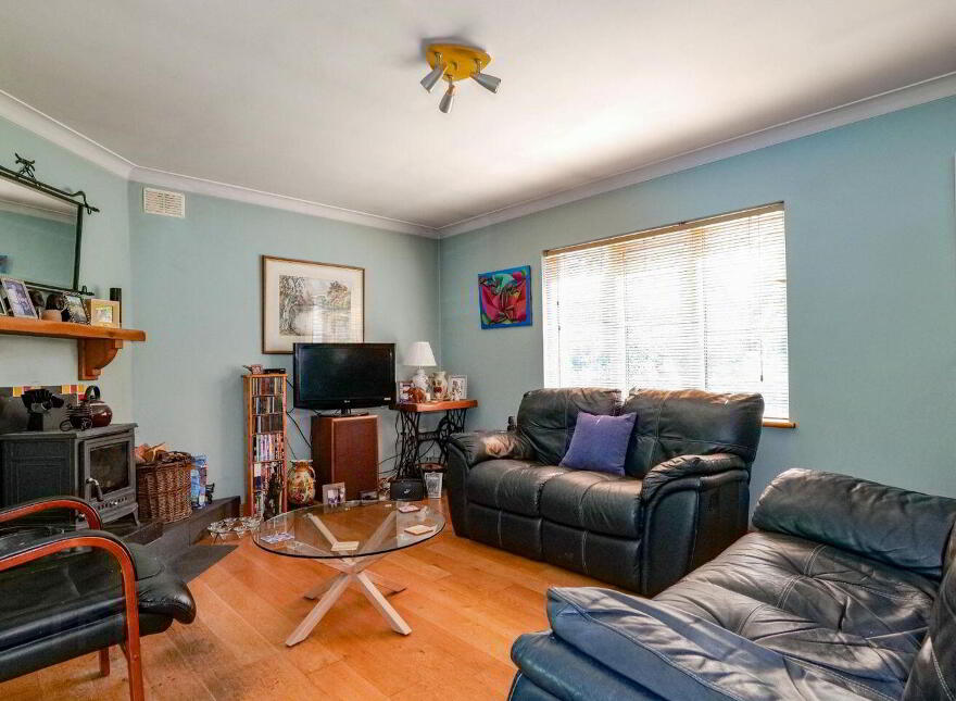 Rosscahill, Carrowmoreknock, H91E8PK