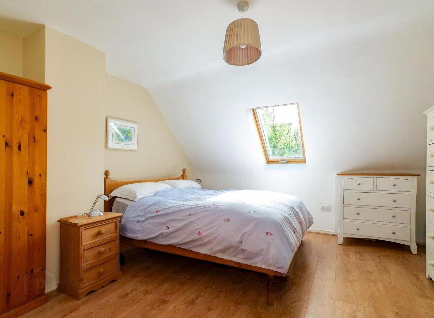 Rosscahill, Carrowmoreknock, H91E8PK
