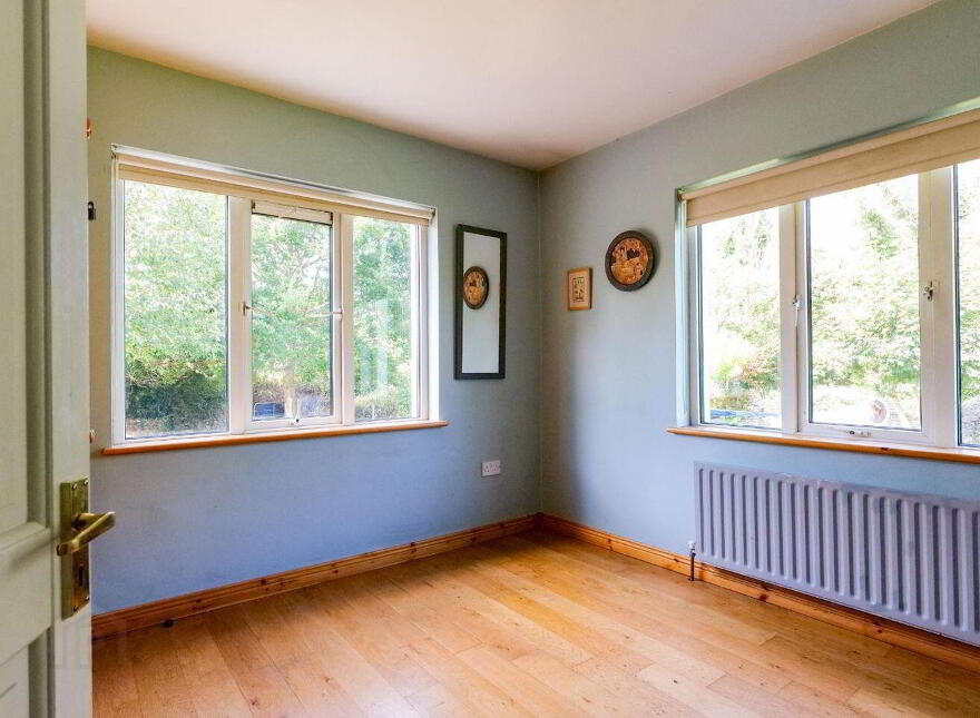 Rosscahill, Carrowmoreknock, H91E8PK
