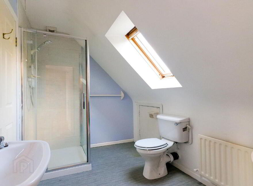 Rosscahill, Carrowmoreknock, H91E8PK
