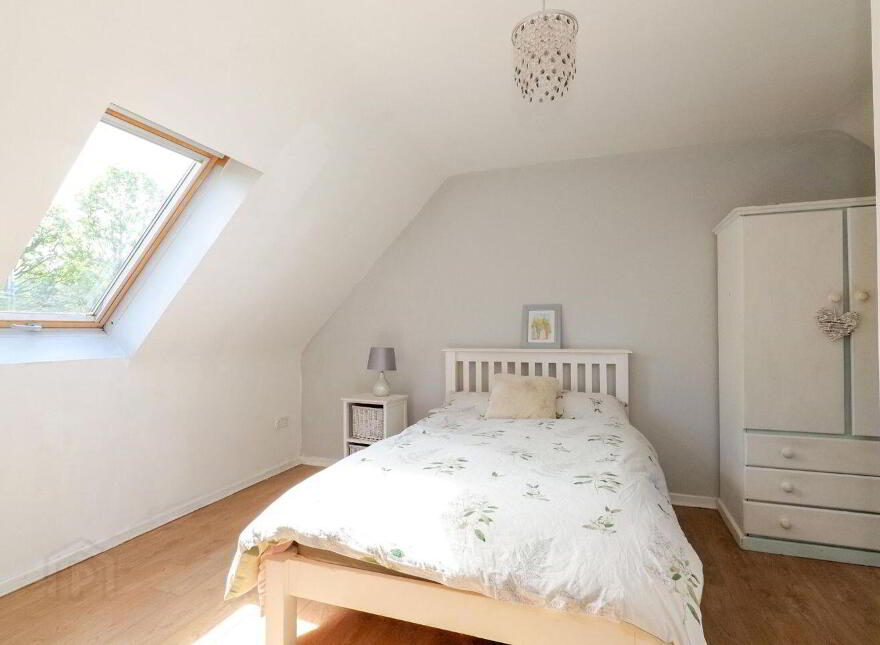 Rosscahill, Carrowmoreknock, H91E8PK